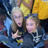 brenna_spuller